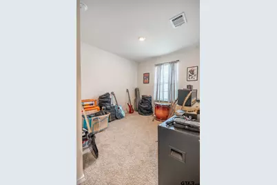 604 N Riveroaks Ln, Chandler, TX 75758 - Photo 20