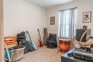 604 N River Oaks Ln, Chandler, TX 75758 - Photo 20