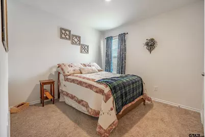 604 N Riveroaks Ln, Chandler, TX 75758 - Photo 18