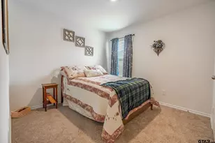 604 N River Oaks Ln, Chandler, TX 75758 - Photo 18