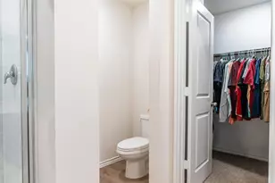 604 N River Oaks Ln, Chandler, TX 75758 - Photo 26