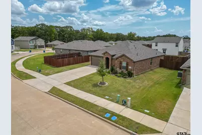 604 N Riveroaks Ln, Chandler, TX 75758 - Photo 36
