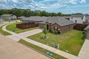 604 N River Oaks Ln, Chandler, TX 75758 - Photo 36
