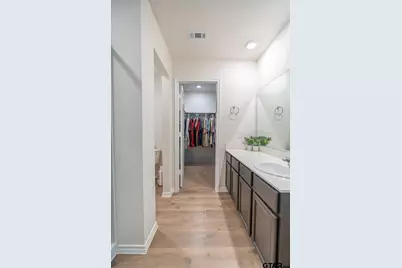 604 N Riveroaks Ln, Chandler, TX 75758 - Photo 24