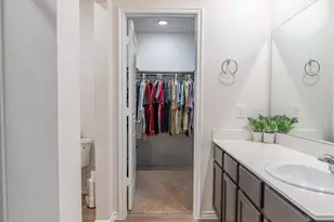604 N River Oaks Ln, Chandler, TX 75758 - Photo 24