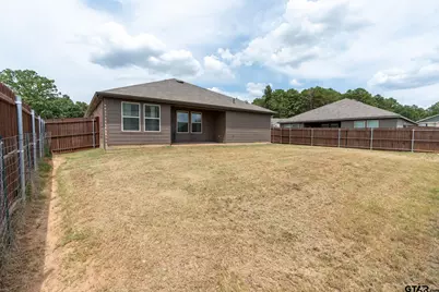 604 N Riveroaks Ln, Chandler, TX 75758 - Photo 30