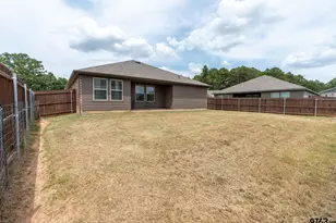 604 N River Oaks Ln, Chandler, TX 75758 - Photo 30