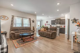 604 N River Oaks Ln, Chandler, TX 75758 - Photo 10