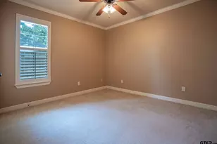 17509 Cherokee Trail, Flint, TX 75762 - Photo 24