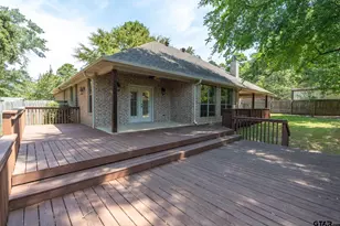 17509 Cherokee Trail, Flint, TX 75762 - Photo 38