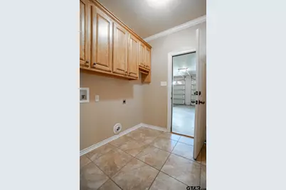 17509 Cherokee Trail, Flint, TX 75762 - Photo 34