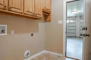 17509 Cherokee Trail, Flint, TX 75762 - Photo 34