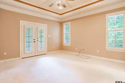 17509 Cherokee Trail, Flint, TX 75762 - Photo 26