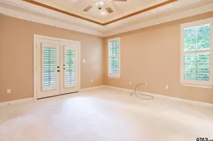 17509 Cherokee Trail, Flint, TX 75762 - Photo 26