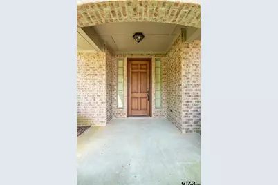 17509 Cherokee Trail, Flint, TX 75762 - Photo 6