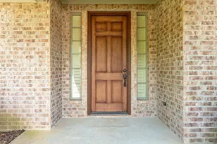 17509 Cherokee Trail, Flint, TX 75762 - Photo 6