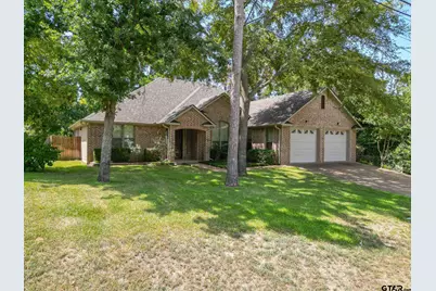 17509 Cherokee Trail, Flint, TX 75762 - Photo 2