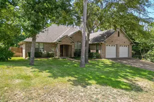 17509 Cherokee Trail, Flint, TX 75762 - Photo 2
