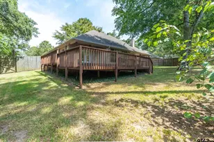 17509 Cherokee Trail, Flint, TX 75762 - Photo 40