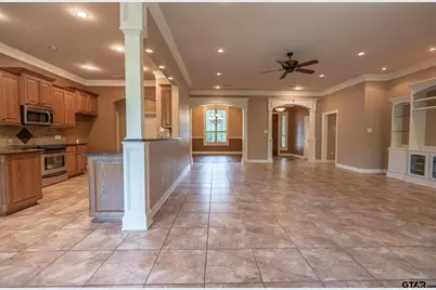 17509 Cherokee Trail, Flint, TX 75762 - Photo 18
