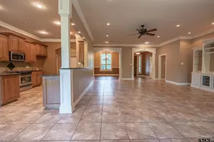 17509 Cherokee Trail, Flint, TX 75762 - Photo 18