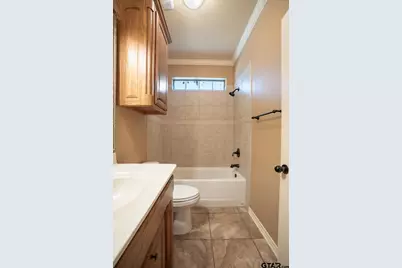 17509 Cherokee Trail, Flint, TX 75762 - Photo 22