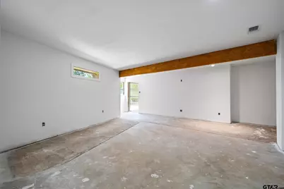 1428 Lakeshore Drive, Hideaway, TX 75771 - Photo 26
