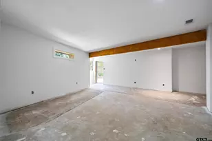1428 Lakeshore Dr, Hideaway, TX 75771 - Photo 26