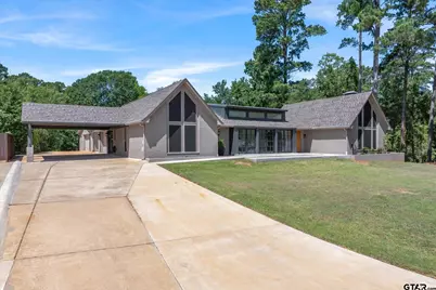 1428 Lakeshore Drive, Hideaway, TX 75771 - Photo 6