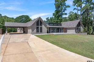 1428 Lakeshore Dr, Hideaway, TX 75771 - Photo 6