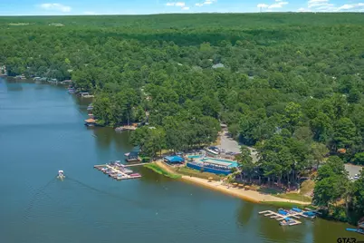 1428 Lakeshore Drive, Hideaway, TX 75771 - Photo 38