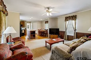 825 An County Rd 1200, Elkhart, TX 75839 - Photo 2