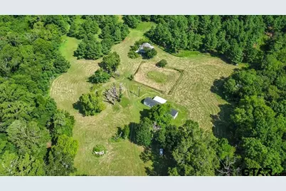 825 An County Road 1200, Elkhart, TX 75839 - Photo 22