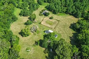 825 An County Rd 1200, Elkhart, TX 75839 - Photo 22