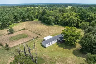 825 An County Rd 1200, Elkhart, TX 75839 - Photo 30