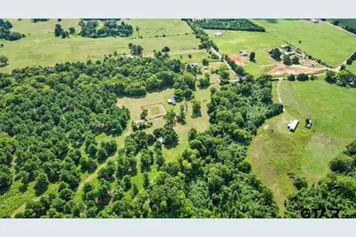 825 An County Road 1200, Elkhart, TX 75839 - Photo 12