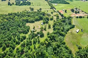 825 An County Rd 1200, Elkhart, TX 75839 - Photo 12
