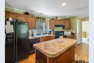 825 An County Road 1200, Elkhart, TX 75839 - Photo 8
