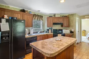 825 An County Rd 1200, Elkhart, TX 75839 - Photo 8