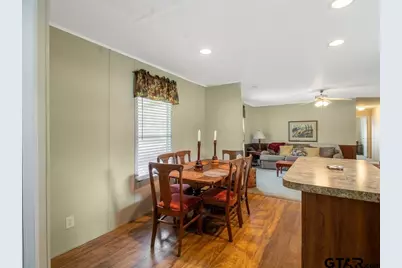 825 An County Road 1200, Elkhart, TX 75839 - Photo 24