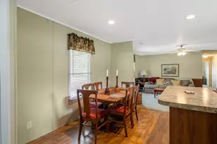 825 An County Rd 1200, Elkhart, TX 75839 - Photo 24