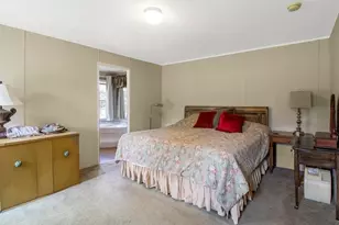 825 An County Rd 1200, Elkhart, TX 75839 - Photo 18