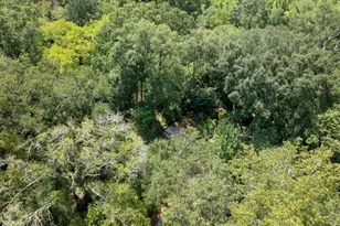 825 An County Rd 1200, Elkhart, TX 75839 - Photo 28