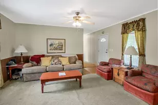 825 An County Rd 1200, Elkhart, TX 75839 - Photo 16