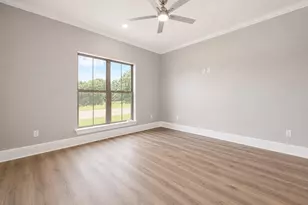 16927 Sawyer Wy, Lindale, TX 75771 - Photo 38