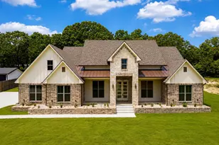 16927 Sawyer Wy, Lindale, TX 75771 - Photo 2