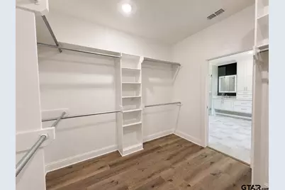 16927 Sawyer Way, Lindale, TX 75771 - Photo 28