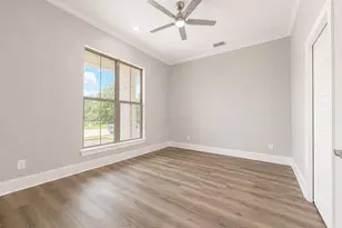 16927 Sawyer Wy, Lindale, TX 75771 - Photo 32
