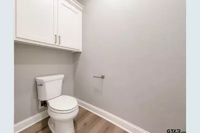 16927 Sawyer Way, Lindale, TX 75771 - Photo 18