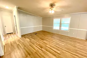 121 Allen St, Arp, TX 75750 - Photo 18